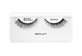 Thumbnail 3 of product Ardell - Insta-Lift Wishful Lashes, 1 unit