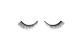 Thumbnail 4 of product Ardell - Insta-Lift Wishful Lashes, 1 unit