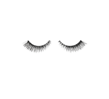 Image 4 of product Ardell - Insta-Lift Wishful Lashes, 1 unit