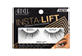 Thumbnail 1 of product Ardell - Insta-Lift So Posh Lashes, 1 unit