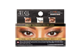 Thumbnail 2 of product Ardell - Insta-Lift So Posh Lashes, 1 unit