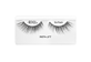 Thumbnail 3 of product Ardell - Insta-Lift So Posh Lashes, 1 unit