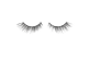Thumbnail 4 of product Ardell - Insta-Lift So Posh Lashes, 1 unit