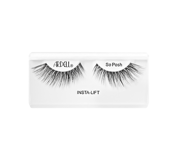 Image 3 of product Ardell - Insta-Lift So Posh Lashes, 1 unit