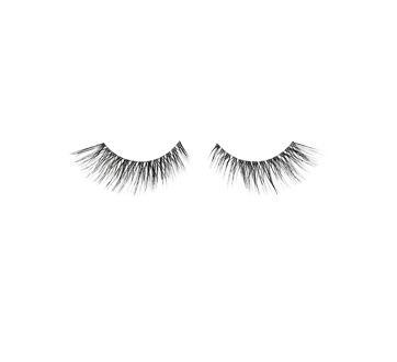 Image 4 of product Ardell - Insta-Lift So Posh Lashes, 1 unit