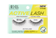 Thumbnail 1 of product Ardell - Active Lash Gainz, 1 unit, Black
