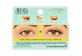 Thumbnail 2 of product Ardell - Active Lash Gainz, 1 unit, Black