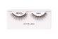 Thumbnail 3 of product Ardell - Active Lash Gainz, 1 unit, Black