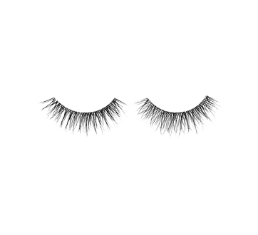 Image 4 of product Ardell - Active Lash Gainz, 1 unit, Black