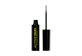 Thumbnail 1 of product Ardell - Active Duo - Black Adhesive For Strip Lashes, 1 unit, Black