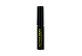 Thumbnail 2 of product Ardell - Active Duo - Black Adhesive For Strip Lashes, 1 unit, Black
