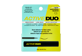Thumbnail 3 of product Ardell - Active Duo - Black Adhesive For Strip Lashes, 1 unit, Black