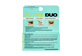 Thumbnail 4 of product Ardell - Active Duo - Black Adhesive For Strip Lashes, 1 unit, Black