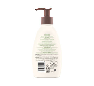 Aveeno brightening cleanser hotsell