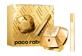 Thumbnail 1 of product Rabanne - Coffret-cadeau Lady Million Eau de C76, 2 units