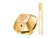 Thumbnail 2 of product Rabanne - Coffret-cadeau Lady Million Eau de C76, 2 units
