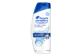 Thumbnail of product Head & Shoulders - Shampoo, Classic Clean, 613 ml