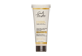 Thumbnail 1 of product Carol's Daughter - Goddess Strength Fortifying Conditioner for Weak, Breakage-Prone Hair, 325 ml