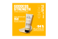Thumbnail 3 of product Carol's Daughter - Goddess Strength Fortifying Conditioner for Weak, Breakage-Prone Hair, 325 ml