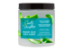Thumbnail 1 of product Carol's Daughter - Wash Day Delight Jelly-to-Cream Conditioner, 567 g