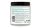 Thumbnail 3 of product Carol's Daughter - Wash Day Delight Jelly-to-Cream Conditioner, 567 g