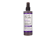 Thumbnail 1 of product Carol's Daughter - Black Vanilla Hydrating Leave-In Conditioner for Dry, Dull & Brittle Hair, 236 ml