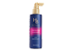 Thumbnail of product Hair Biology - Biotin Thickening Spray with Caffeine and Biotin for Thicker, Fuller and Stronger Hair, 190 ml