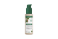 Thumbnail 1 of product Klorane - Repairing Cica-Serum with Organic Cupuaçu & Hyaluronic Acid for Very Dry, Damaged Hair, 100 ml