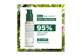 Thumbnail 2 of product Klorane - Repairing Cica-Serum with Organic Cupuaçu & Hyaluronic Acid for Very Dry, Damaged Hair, 100 ml