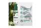 Thumbnail 3 of product Klorane - Repairing Cica-Serum with Organic Cupuaçu & Hyaluronic Acid for Very Dry, Damaged Hair, 100 ml