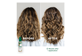 Thumbnail 5 of product Klorane - Repairing Cica-Serum with Organic Cupuaçu & Hyaluronic Acid for Very Dry, Damaged Hair, 100 ml
