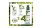 Thumbnail 6 of product Klorane - Repairing Cica-Serum with Organic Cupuaçu & Hyaluronic Acid for Very Dry, Damaged Hair, 100 ml