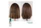 Thumbnail 7 of product Klorane - Repairing Cica-Serum with Organic Cupuaçu & Hyaluronic Acid for Very Dry, Damaged Hair, 100 ml