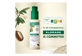 Thumbnail 8 of product Klorane - Repairing Cica-Serum with Organic Cupuaçu & Hyaluronic Acid for Very Dry, Damaged Hair, 100 ml