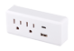 Thumbnail 1 of product Globe Electric - Wall Tap, 1 unit