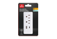 Thumbnail 2 of product Globe Electric - Wall Tap, 1 unit