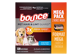 Thumbnail of product Bounce - Pet Hair and Lint Guard Mega Dryer Sheets with Pet Hair Fighters, Fresh Scent, 120 units
