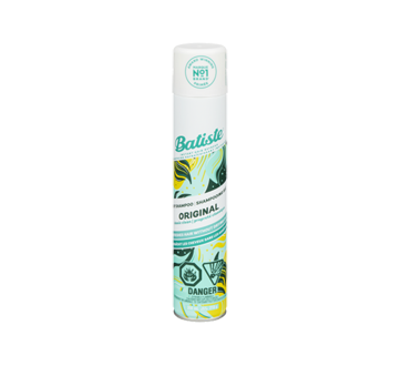 Image of product Batiste - Dry Shampoo Original, 350 ml