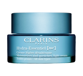 Hydra-Essentiel [HA²] Light Cream, 50 ml