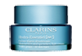 Thumbnail 1 of product Clarins - Hydra-Essentiel [HA²] Light Cream, 50 ml