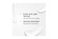 Thumbnail 2 of product Clarins - Hydra-Essentiel [HA²] Light Cream, 50 ml