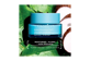 Thumbnail 4 of product Clarins - Hydra-Essentiel [HA²] Light Cream, 50 ml