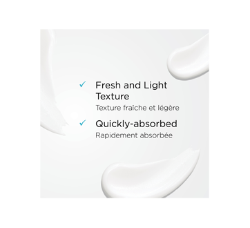 Image 2 of product Clarins - Hydra-Essentiel [HA²] Light Cream, 50 ml