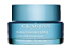Thumbnail 1 of product Clarins - Hydra-Essentiel [HA²] Rich Cream, 50 ml