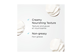 Thumbnail 2 of product Clarins - Hydra-Essentiel [HA²] Rich Cream, 50 ml