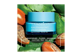 Thumbnail 4 of product Clarins - Hydra-Essentiel [HA²] Rich Cream, 50 ml