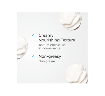 Image 2 of product Clarins - Hydra-Essentiel [HA²] Rich Cream, 50 ml