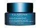 Thumbnail 1 of product Clarins - Hydra-Essentiel [HA²] Night, 50 ml