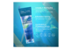 Thumbnail 3 of product John Frieda - Deep Sea Hydration Moisturizing Shampoo, 250 ml