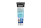 Thumbnail 2 of product John Frieda - Deep Sea Hydration Moisturizing Conditioner, 250 ml